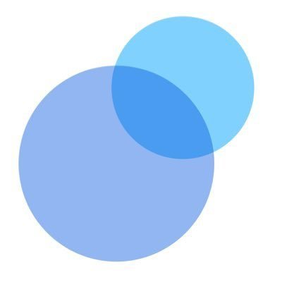 TechEliteJapan's profile picture. Handpicked Top Jobs in Japan with #NoJapanese #ModernTechStack #InternationalTeam