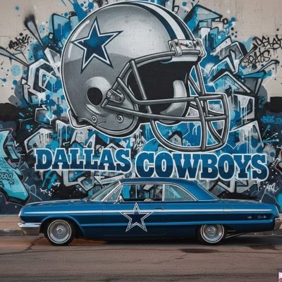 josephgjr3's profile picture. #notredame | Nuevo México I #ℜ𝔬𝔪𝔞𝔫𝔯𝔢𝔦𝔤𝔫𝔰 #𝕽𝖍𝖊𝖆𝕽𝖎𝖕𝖑𝖊𝖞 #𝔇𝔞𝔩𝔩𝔞𝔰ℭ𝔬𝔴𝔟𝔬𝔶𝔰 #RepBX #spurs #wrestlingFan #epilepsy