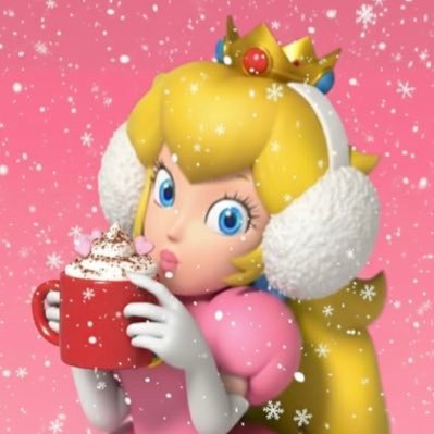 GeekyVa's profile picture. 🇮🇪 #VoiceActor | She/they 🦋💫 🎨:@Poicyss
Emiko in #NightlightSecrets | #MeetZahMarios |#ChaosOnWheels Nintendo stan 🧁🍄📧:uchenatalieemihian@gmail.com