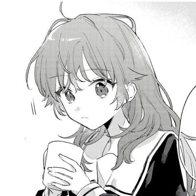 ProbablyErvy's profile picture. 17 
Animator