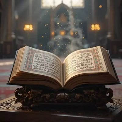 tz_bd12283's profile picture. 