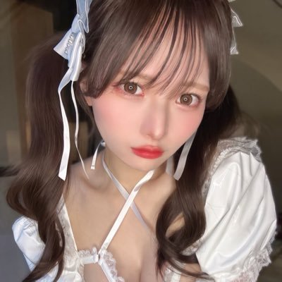 napic0shino_'s profile picture. サブ @napic0gamgam ♡すき ▶︎ 競馬、パチスロ、アニメ ┊︎ なぴこって呼んでね♡┊︎ 無断転載禁止⚠ 掲載確認必須⚠︎︎ 1衣装につき10枚まで┊︎