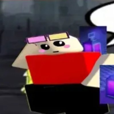 cook1e_crxmbz's profile picture. cookie/computer/kie // any prns // i block freely // multifandom :)