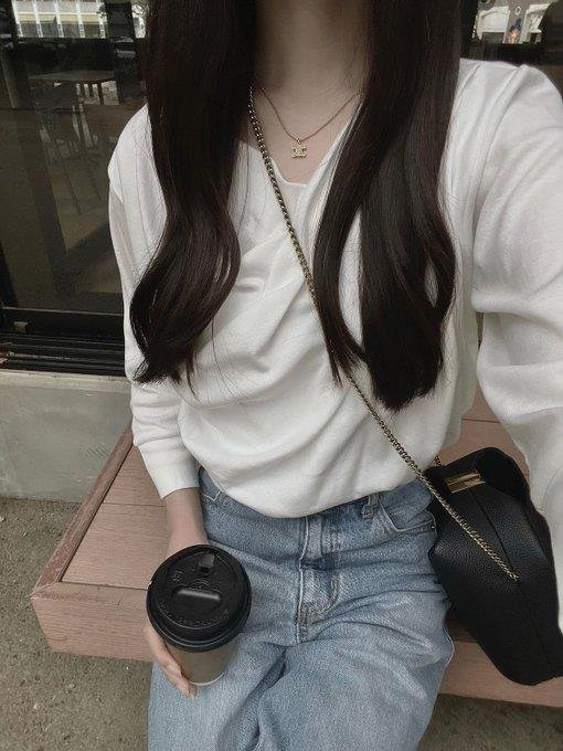 Souhir24985347's profile picture. 熊本🎀🧸プライベートでは会えません🤗好きなことを好きなように呟くアカウント