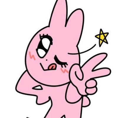 babygg00_'s profile picture. 