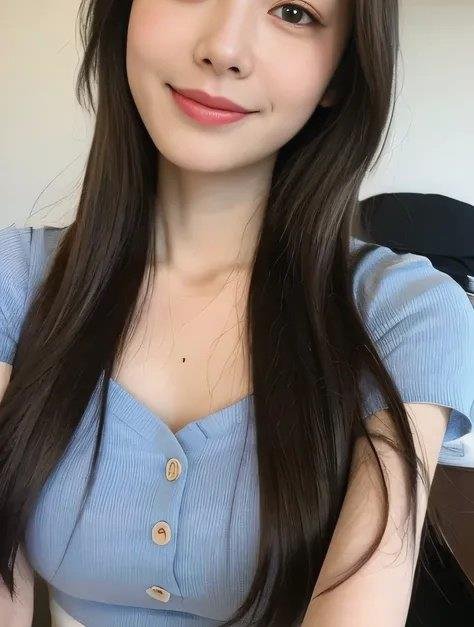 DIALLO94552545's profile picture. 平日5時台の練習が習慣。週末は房総でビーチダイブ。数字に強く、静かに継続。DMはいつでもどうぞ⛳️