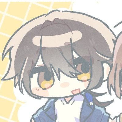 Tragic_Scenery's profile picture. 연공계겸 본계 | 자리비움있음 | 같커팔로받음