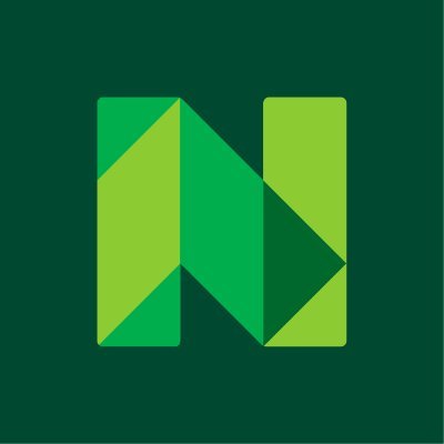 NerdWallet's profile picture. 🤓 Do your finances like a genius – with the Nerds
🏡NMLS 1617539