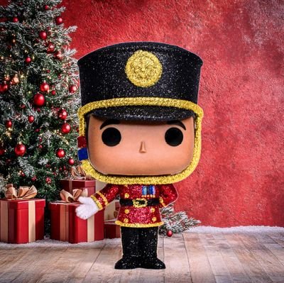 _ModernMyth_'s profile picture. Experimental Personality Often Misunderstood... 👽✌️
Hit the HashTag #ModernMythPhotography
IG: _ModernMyth_