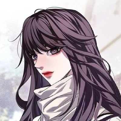 stewardzhuo_'s profile picture. ded alt @ ded main acc @ soon to be ded person