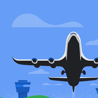 reon_han's profile picture. 