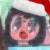 SmthAbstract's profile picture. Ho Ho Ho