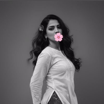 chai_plumholic7's profile picture. ⭐⭐⭐⭐⭐