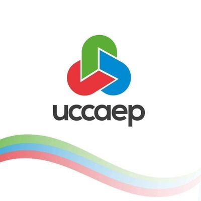 Uccaep's profile picture. Unión Costarricense de Cámaras y Asociaciones del Sector Empresarial Privado (UCCAEP)
