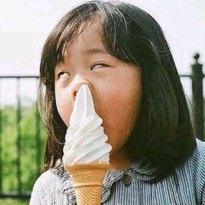 shytitsginuh's profile picture. fuck the hype!