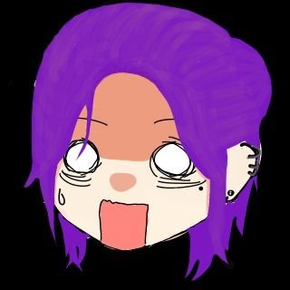 moyota_nemne's profile picture. 誰かを笑顔にできる様に🌞
ゲーム実況・ボイス投稿・配信なんでもやります(๑•̀ㅂ•́)و✧
コラボ、ご依頼、その他お誘いいつでもご相談下さい！
https://t.co/udRPYlugoE