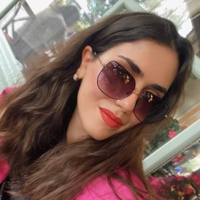 iremkaraadagli's profile picture. bau'20 | dietitian & astrologer🐘|  @gulcandarli👩🏻‍🎓