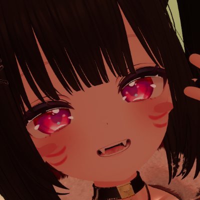 celeste_or_'s profile picture. Silly cat on the internet, 22, femboy