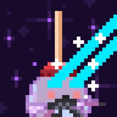 Dading2596's profile picture. @monad_xyz  | Choglist  |  LocalNads  |  @Filipinads 
https://t.co/wh4JtgmFVq