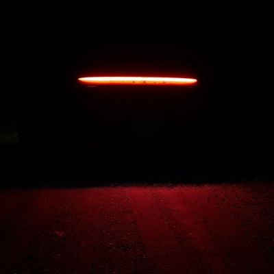 YaNa_JPN63's profile picture. 車好き。
Car Parking Multiplayer 、Assoluto Racing 、GT7、The Crew Motorfest、ACCなど。
WEC Toyota GAZOO Racing📣🇯🇵　ナウル検定準4級🇳🇷
※6月3日が誕生日という訳ではありません。