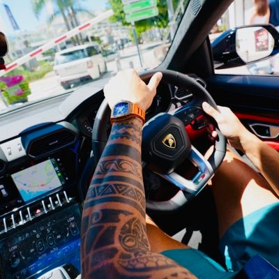 HSTIKKYTOKKY4's profile picture. 60975