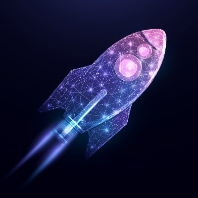 cryptofy01's profile picture. 🚀 Since 2019: Trading, investing, surviving every cycle
🔮 Daily lessons, advice, news...
🪼 Creator of https://t.co/L4y2tyhu1l + 👇🏻 Crypto Success Ebook