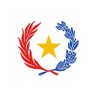 ViceParaguay's profile picture. Vicepresidencia de la República del Paraguay - Vicepresidente @AllianaPedro