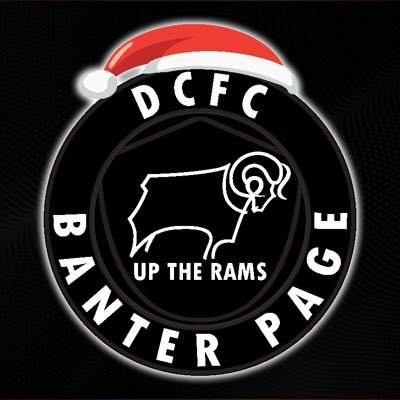 PageDcfc's profile picture. Banter page made for banter and a laugh