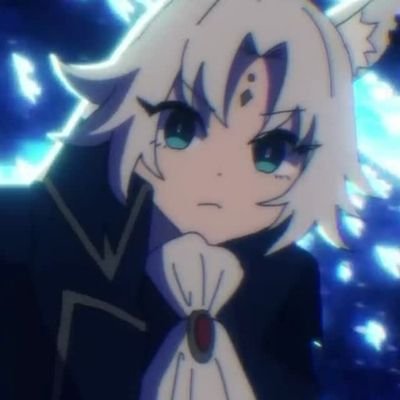 renxheng's profile picture. #renheng 🍁⚔️