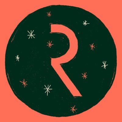 riverheadbooks's profile picture. We’re a publisher dedicated to extraordinary, ground-breaking, unique fiction and non-fiction writers and their work.