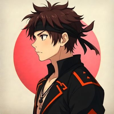 bigfay001's profile picture. Reply guy |

Content Writer |

Regular guy in Web3 |