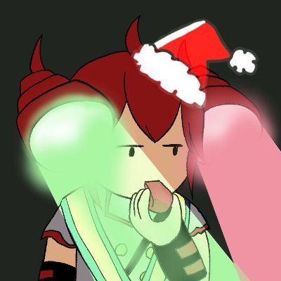 tomhat14's profile picture. Composer/Drummer/Illustrator/Ramenlover🍜 Sub:@tomsubhat