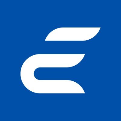 EsportesDaSorte's profile picture. 