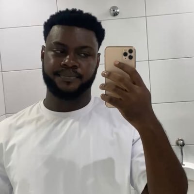 darealgeetee's profile picture. @realmadrid | you can’t be unlucky every day of the year backup @GeeteeRMFC