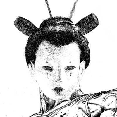 0x_balbes's profile picture. 99% chaos | onchein degen🐐| intern