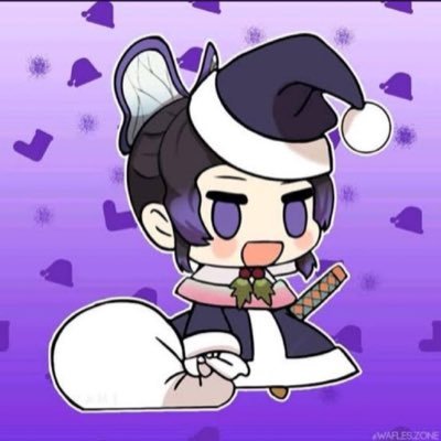 HotInoSlutQueen's profile picture. My mistress @khoneeijo @Unicorncute001 @Gloria_Galar95 My Wife @Shadow_Whitend @ErisGrey @Ilulu135 @BruCh4n @_Last__Uchiha_ ⁦