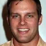 FTI_momentum's profile picture. Stapt graag uit het Verdrag van Schengen.                  
Voor dierenwelzijn (stop Offerfeest). Steun PVV, BVNL, FvD.   
Sta 100 % achter de boeren.