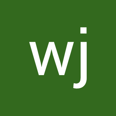 wjxx159596's profile picture. 