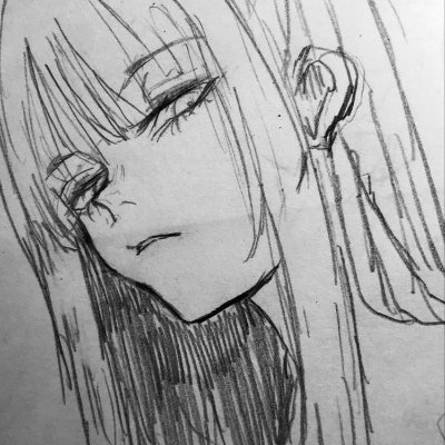 huushcantaim's profile picture. aim enthusiast @Jesus