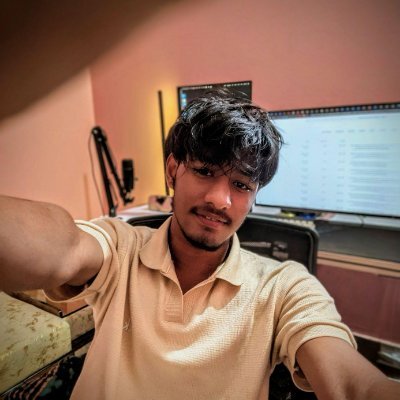 MosharrofMahin's profile picture. Helping Content Creator to get 10x more views | Generated 10M+ views in 1 month