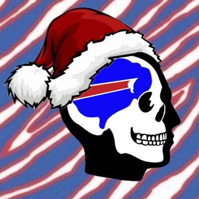 Glenn_Goodberry's profile picture. Hyperbolic nerd with Buffalo on the Brain.