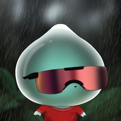 sincero_crypto's profile picture. I promise you nothing; everything you achieve is your own merit. As always: HL MAXI, NFA , DYOR and blablabla. ID Labs Founder (3• account) from 🇧🇷 to 🌎