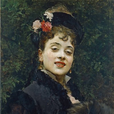 Pedro_SSolana's profile picture. Historiador del arte y periodista. Soñé eldiarioes Región de Murcia y lo hice. Recolector de fracasos. República, feminismo, Galdós. Conciencia de clase.