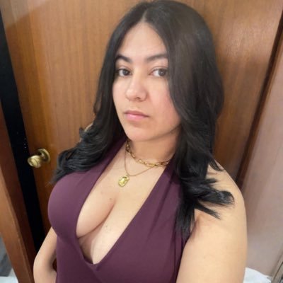 keydayane's profile picture. Esta cuenta es manejada por varias personas y cada una habla de un tema diferente.