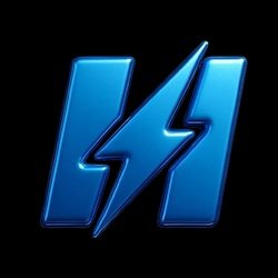 infoinletcom's profile picture. Info Inlet — democratizing software dev with AI. We replaced your entire dev stack with AI. Full apps from one prompt. Automated workflows. Unified workspace.