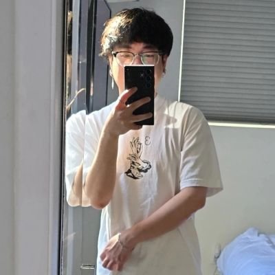 itzskout's profile picture. 