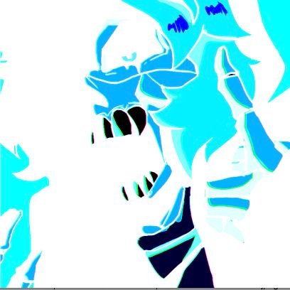 IN_THIS_BaKet's profile picture. idk 🖥🔴:27/?? /2? 
⚫🟢    🟡⚪    🛐    📢    🎸   ⚠️     🖥🔴