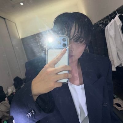 606sunkisspol's profile picture. 