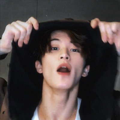 eninggop's profile picture. nana jn ୨ৎ 🐶🐰🦊🐯ㄴ꒰ ◦ ꒱ 🍂(fan acc)