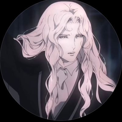 countfagculaa's profile picture. Dracula’s gay cousin | I LOVE FEM #BEEFLEAF | 🔞 and gay as hell